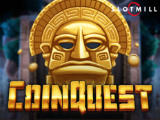 Hakmar halı. Combo slots casino.30